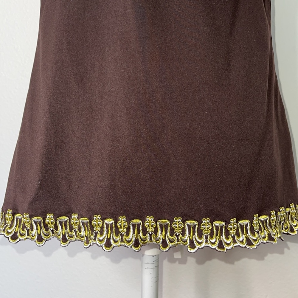 Becca Tankini Top - Picture 5 of 10